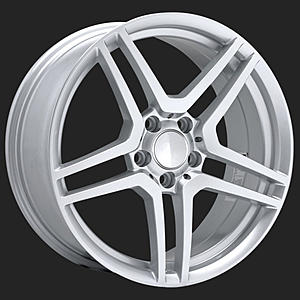 Set of winter tires and rims for sale-rims.jpg