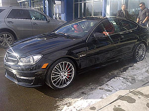 Pics of my C63 Coupe-img-20120124-00402.jpg