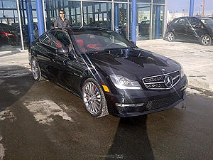 Pics of my C63 Coupe-img-20120124-00404.jpg