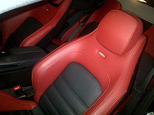 Pics of my C63 Coupe-img-20120210-00414.jpg