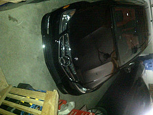 Pics of my C63 Coupe-img-20120210-00418.jpg