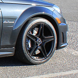 Changing Side Marker c63 Coupe-side2.jpg