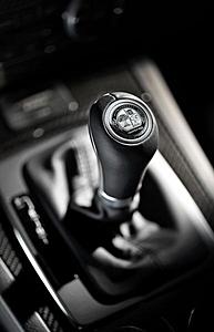 Shift lever knob - Affalterbach Edition-bild-1108-1024x0.jpg