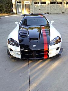 Can't beat the pesky Viper-acr-012.jpg