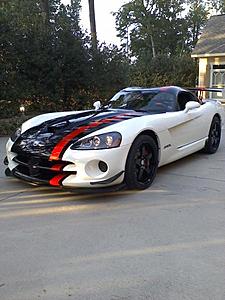 Can't beat the pesky Viper-acr-011.jpg