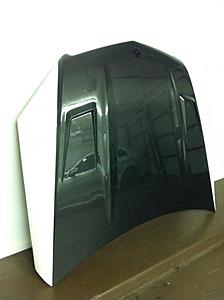 ANYONE INTERESTED IN A CARBON HOOD ?-oldhood1.jpg