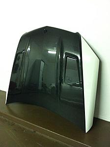 ANYONE INTERESTED IN A CARBON HOOD ?-oldhood2.jpg