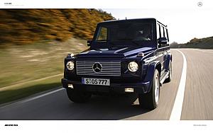 2012 AMG calender!-gwagon-advent-calendar.jpg