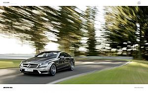 2012 AMG calender!-mbadventcal.cls63.jpg