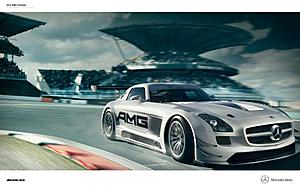 2012 AMG calender!-slsamggt3adventcalendar.jpg