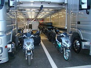 My day with AMG Mercedes Benz Petronas F1 Team-dsc04085.jpg