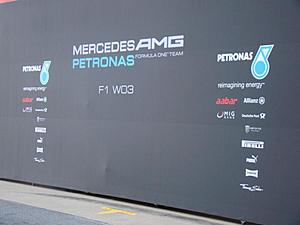 My day with AMG Mercedes Benz Petronas F1 Team-dsc04094.jpg