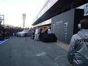 My day with AMG Mercedes Benz Petronas F1 Team-dsc04100.jpg