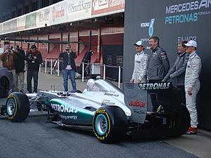 My day with AMG Mercedes Benz Petronas F1 Team-dsc04103.jpg
