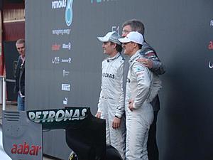 My day with AMG Mercedes Benz Petronas F1 Team-dsc04104.jpg
