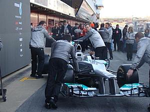 My day with AMG Mercedes Benz Petronas F1 Team-dsc04107.jpg