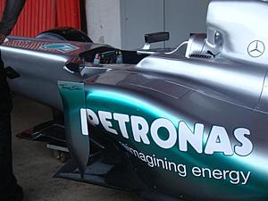 My day with AMG Mercedes Benz Petronas F1 Team-dsc04114.jpg