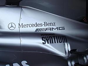 My day with AMG Mercedes Benz Petronas F1 Team-dsc04115.jpg