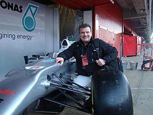 My day with AMG Mercedes Benz Petronas F1 Team-dsc04121.jpg