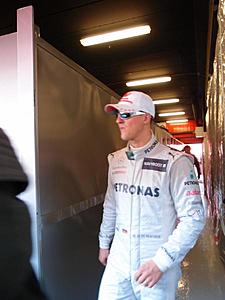 My day with AMG Mercedes Benz Petronas F1 Team-p2203210.jpg