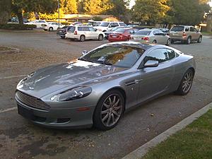 expensive cars on college campuses-img_0081.jpg