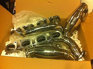 Kleeman Shorty Headers For Sale!-photo-4-.jpg