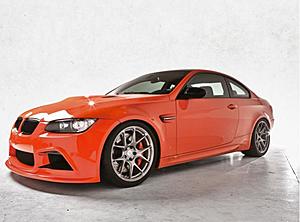 Arkym J12 Mercedes Wheels by HRE-arkym-j12-m3-installation.jpg