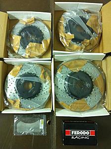 PRESENT AT MY FRONT DOOR YESTERDAY !!!-newbrakes.jpg