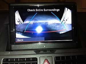 Reverse Camera with Guide Lines - Aust-photo.jpg