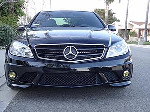 The Official C63 AMG Picture Thread (Post your photos here!)-dsc00365.jpg