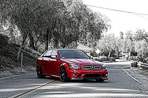 The Official C63 AMG Picture Thread (Post your photos here!)-7.jpg