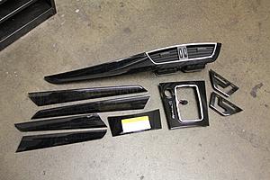 DCTMS products for 2012 C63-2012-c63-interior-trims.jpg