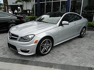 The Official C63 AMG Picture Thread (Post your photos here!)-cf778322-20111116135704000.jpg