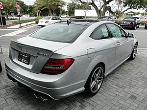 The Official C63 AMG Picture Thread (Post your photos here!)-cf778322-3-20111116135704000.jpg