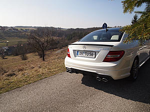 Hello Everyone!-amsreed-c63-4.jpg