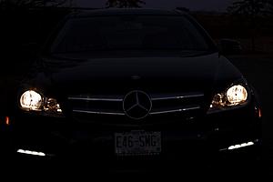 My new C63 meets my &quot;old&quot; M3-_img2757-small-copy.jpg