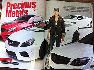 PICKED UP THE NEW &quot;HEAVY HITTERS&quot; MAG AND SAW A C63-hh.jpg