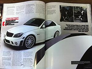 PICKED UP THE NEW &quot;HEAVY HITTERS&quot; MAG AND SAW A C63-hh2.jpg