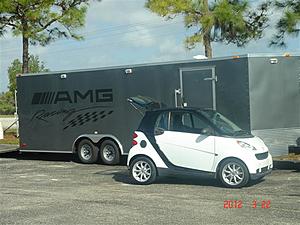 Keith(Dads) breaks record!-smart-pit-car-1-small-.jpg