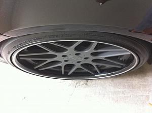 FS: 20" Rennen R8 Concave rims...-img_1071.jpg