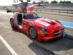 Latest Drive in SLS GT3 - Paul Ricard-dsc04238.jpg