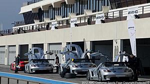 Latest Drive in SLS GT3 - Paul Ricard-432354_321973227866864_153013078096214_966117_484408924_n.jpg