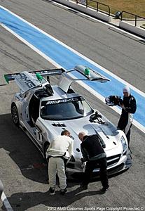 Latest Drive in SLS GT3 - Paul Ricard-418395_321972444533609_153013078096214_966104_1237077718_n.jpg