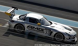 Latest Drive in SLS GT3 - Paul Ricard-420124_321972314533622_153013078096214_966102_1204936313_n.jpg