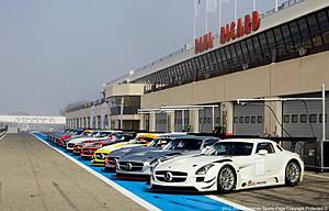 Latest Drive in SLS GT3 - Paul Ricard-423703_321973667866820_153013078096214_966127_1162741148_n.jpg