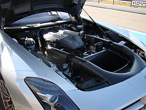 Latest Drive in SLS GT3 - Paul Ricard-dsc04246.jpg