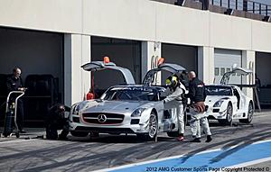 Latest Drive in SLS GT3 - Paul Ricard-431156_321973147866872_153013078096214_966116_641422878_n.jpg