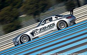 Latest Drive in SLS GT3 - Paul Ricard-430267_321318057932381_153013078096214_964291_1893746348_n.jpg