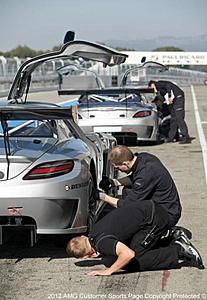 Latest Drive in SLS GT3 - Paul Ricard-425643_321317601265760_153013078096214_964285_623905162_n.jpg