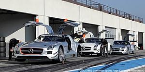 Latest Drive in SLS GT3 - Paul Ricard-425765_321973501200170_153013078096214_966124_636266363_n.jpg